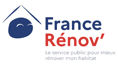logo-france-renov_500